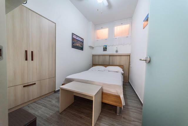 Apartment Mila Adria Zadar Ngoại thất bức ảnh